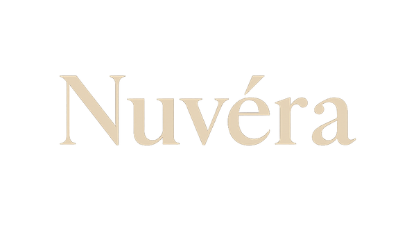 Nuvéra